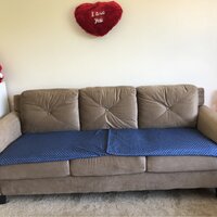 Ibiza deals sofa wayfair